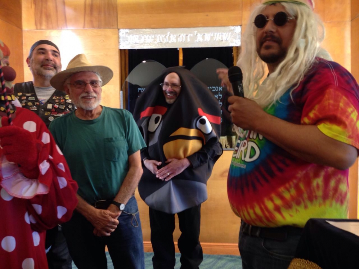 IMG-20160328-WA0027    