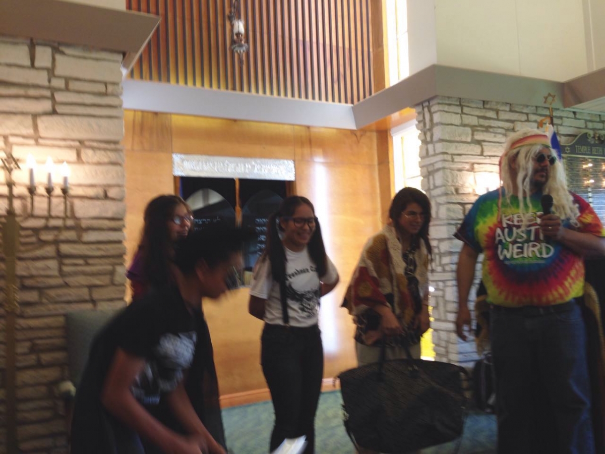IMG-20160328-WA0035    
