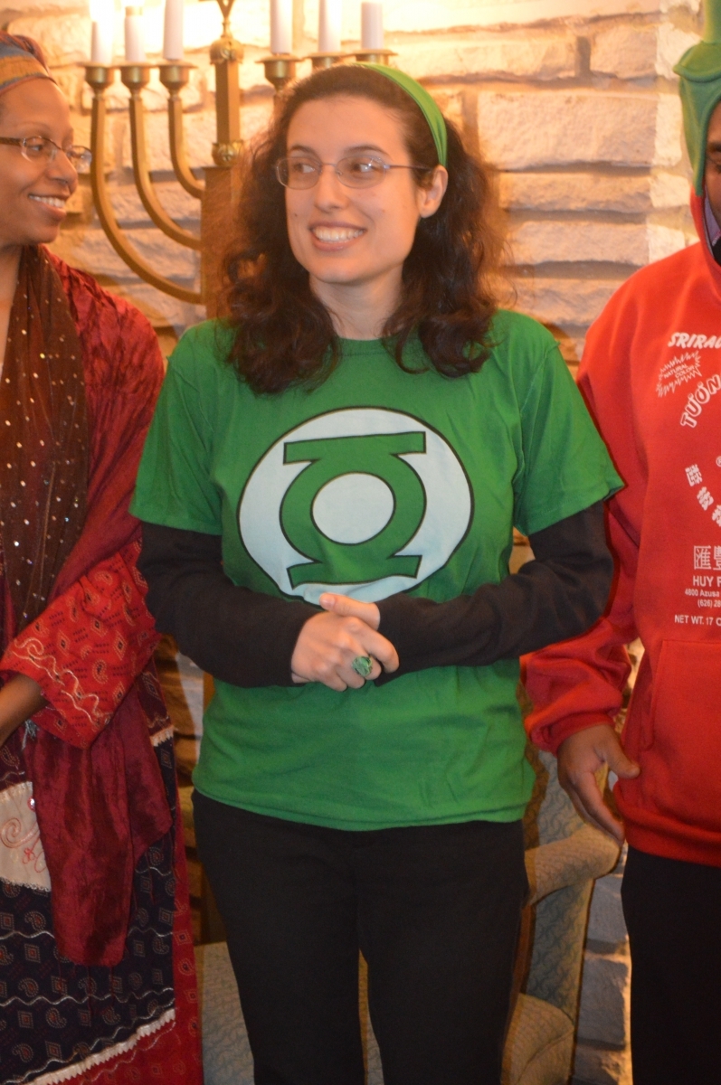DSC 0071